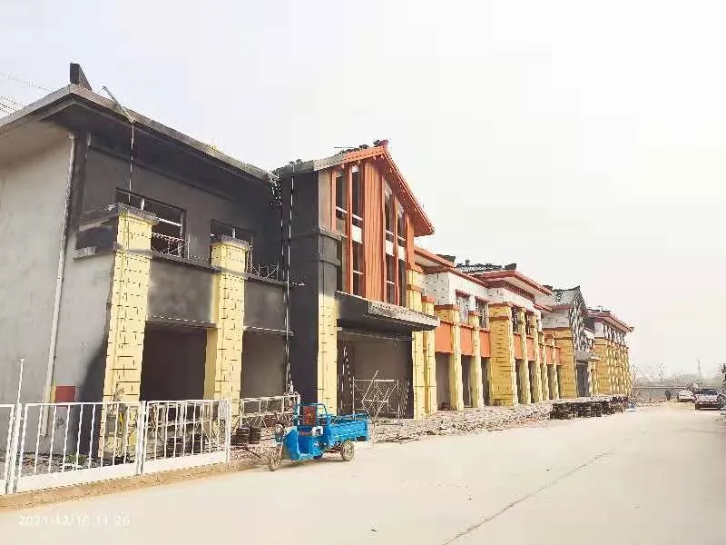 堯王山花園B區(qū)4號(hào)樓三層封頂0.png