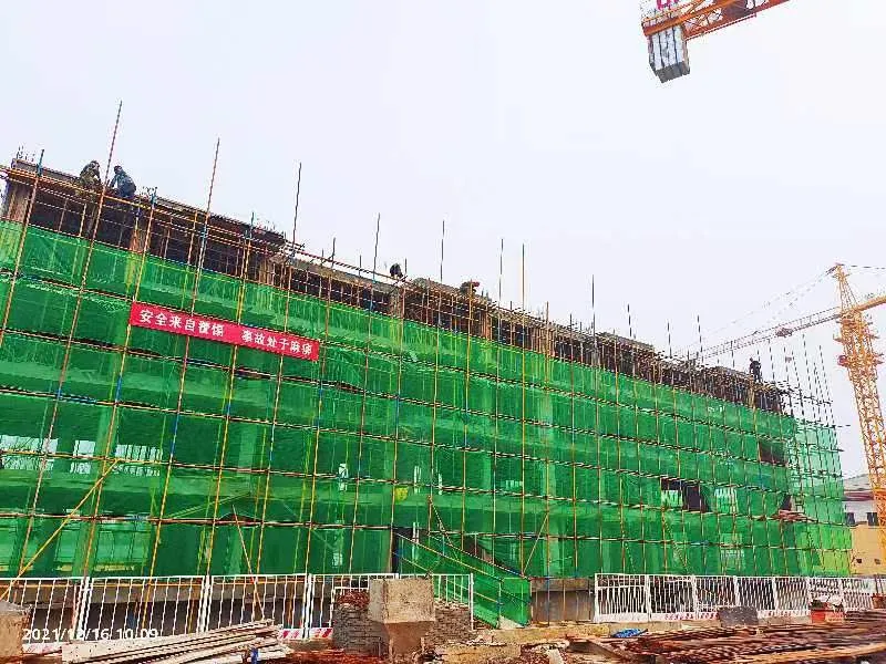 堯王山花園B區(qū)4號(hào)樓三層封頂30.png